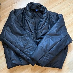 Yeezy x Gap Round Jacket size M